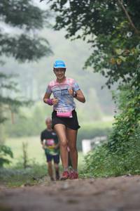 BIB: 
                            <button type="button" onclick="openModal(25168152)" class="btn btn-primary btn-sm float-right btn-popup" data-toggle="modal" data-target=".modal-high-quality">
                        <i class="fas fa-shopping-cart"></i> Add to Cart
                    </button>
                                            <button type="button" onclick="isThisMe(25168152, true)" class="btn btn-success btn-sm float-right btn-popup btn-isme hidden" data-toggle="tooltip" data-placement="bottom" title="นี่คือรูปของคุณใช่ไหม คลิกที่นี่เพื่อเอาเข้าอัลบั้ม">
                        <i class="fas fa-plus"></i> Add to album
                    </button>
                    <button type="button" onclick="isThisMe(25168152, false)" class="btn btn-warning btn-sm float-right btn-popup btn-isnotme hidden">
                        <i class="fas fa-ban"></i> Remove from album
                    </button>