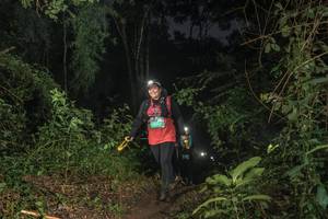 BIB: 
                            <button type="button" onclick="openModal(25166561)" class="btn btn-primary btn-sm float-right btn-popup" data-toggle="modal" data-target=".modal-high-quality">
                        <i class="fas fa-shopping-cart"></i> Add to Cart
                    </button>
                                            <button type="button" onclick="isThisMe(25166561, true)" class="btn btn-success btn-sm float-right btn-popup btn-isme hidden" data-toggle="tooltip" data-placement="bottom" title="นี่คือรูปของคุณใช่ไหม คลิกที่นี่เพื่อเอาเข้าอัลบั้ม">
                        <i class="fas fa-plus"></i> Add to album
                    </button>
                    <button type="button" onclick="isThisMe(25166561, false)" class="btn btn-warning btn-sm float-right btn-popup btn-isnotme hidden">
                        <i class="fas fa-ban"></i> Remove from album
                    </button>