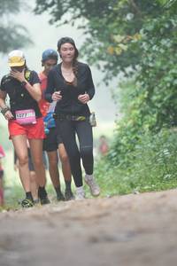 BIB: 
                            <button type="button" onclick="openModal(25171919)" class="btn btn-primary btn-sm float-right btn-popup" data-toggle="modal" data-target=".modal-high-quality">
                        <i class="fas fa-shopping-cart"></i> Add to Cart
                    </button>
                                            <button type="button" onclick="isThisMe(25171919, true)" class="btn btn-success btn-sm float-right btn-popup btn-isme hidden" data-toggle="tooltip" data-placement="bottom" title="นี่คือรูปของคุณใช่ไหม คลิกที่นี่เพื่อเอาเข้าอัลบั้ม">
                        <i class="fas fa-plus"></i> Add to album
                    </button>
                    <button type="button" onclick="isThisMe(25171919, false)" class="btn btn-warning btn-sm float-right btn-popup btn-isnotme hidden">
                        <i class="fas fa-ban"></i> Remove from album
                    </button>