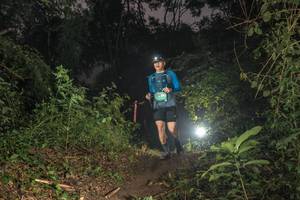 BIB: 
                            <button type="button" onclick="openModal(25166948)" class="btn btn-primary btn-sm float-right btn-popup" data-toggle="modal" data-target=".modal-high-quality">
                        <i class="fas fa-shopping-cart"></i> Add to Cart
                    </button>
                                            <button type="button" onclick="isThisMe(25166948, true)" class="btn btn-success btn-sm float-right btn-popup btn-isme hidden" data-toggle="tooltip" data-placement="bottom" title="นี่คือรูปของคุณใช่ไหม คลิกที่นี่เพื่อเอาเข้าอัลบั้ม">
                        <i class="fas fa-plus"></i> Add to album
                    </button>
                    <button type="button" onclick="isThisMe(25166948, false)" class="btn btn-warning btn-sm float-right btn-popup btn-isnotme hidden">
                        <i class="fas fa-ban"></i> Remove from album
                    </button>