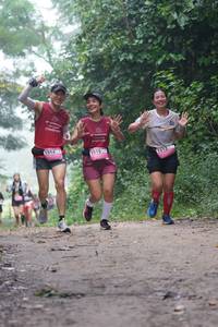 BIB: 
                            <button type="button" onclick="openModal(25171028)" class="btn btn-primary btn-sm float-right btn-popup" data-toggle="modal" data-target=".modal-high-quality">
                        <i class="fas fa-shopping-cart"></i> Add to Cart
                    </button>
                                            <button type="button" onclick="isThisMe(25171028, true)" class="btn btn-success btn-sm float-right btn-popup btn-isme hidden" data-toggle="tooltip" data-placement="bottom" title="นี่คือรูปของคุณใช่ไหม คลิกที่นี่เพื่อเอาเข้าอัลบั้ม">
                        <i class="fas fa-plus"></i> Add to album
                    </button>
                    <button type="button" onclick="isThisMe(25171028, false)" class="btn btn-warning btn-sm float-right btn-popup btn-isnotme hidden">
                        <i class="fas fa-ban"></i> Remove from album
                    </button>