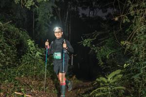 BIB: 
                            <button type="button" onclick="openModal(25166676)" class="btn btn-primary btn-sm float-right btn-popup" data-toggle="modal" data-target=".modal-high-quality">
                        <i class="fas fa-shopping-cart"></i> Add to Cart
                    </button>
                                            <button type="button" onclick="isThisMe(25166676, true)" class="btn btn-success btn-sm float-right btn-popup btn-isme hidden" data-toggle="tooltip" data-placement="bottom" title="นี่คือรูปของคุณใช่ไหม คลิกที่นี่เพื่อเอาเข้าอัลบั้ม">
                        <i class="fas fa-plus"></i> Add to album
                    </button>
                    <button type="button" onclick="isThisMe(25166676, false)" class="btn btn-warning btn-sm float-right btn-popup btn-isnotme hidden">
                        <i class="fas fa-ban"></i> Remove from album
                    </button>