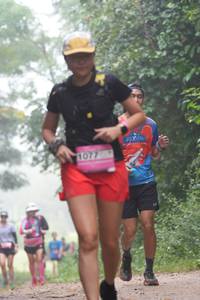 BIB: 
                            <button type="button" onclick="openModal(25171948)" class="btn btn-primary btn-sm float-right btn-popup" data-toggle="modal" data-target=".modal-high-quality">
                        <i class="fas fa-shopping-cart"></i> Add to Cart
                    </button>
                                            <button type="button" onclick="isThisMe(25171948, true)" class="btn btn-success btn-sm float-right btn-popup btn-isme hidden" data-toggle="tooltip" data-placement="bottom" title="นี่คือรูปของคุณใช่ไหม คลิกที่นี่เพื่อเอาเข้าอัลบั้ม">
                        <i class="fas fa-plus"></i> Add to album
                    </button>
                    <button type="button" onclick="isThisMe(25171948, false)" class="btn btn-warning btn-sm float-right btn-popup btn-isnotme hidden">
                        <i class="fas fa-ban"></i> Remove from album
                    </button>