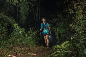 BIB: 
                            <button type="button" onclick="openModal(25157151)" class="btn btn-primary btn-sm float-right btn-popup" data-toggle="modal" data-target=".modal-high-quality">
                        <i class="fas fa-shopping-cart"></i> Add to Cart
                    </button>
                                            <button type="button" onclick="isThisMe(25157151, true)" class="btn btn-success btn-sm float-right btn-popup btn-isme hidden" data-toggle="tooltip" data-placement="bottom" title="นี่คือรูปของคุณใช่ไหม คลิกที่นี่เพื่อเอาเข้าอัลบั้ม">
                        <i class="fas fa-plus"></i> Add to album
                    </button>
                    <button type="button" onclick="isThisMe(25157151, false)" class="btn btn-warning btn-sm float-right btn-popup btn-isnotme hidden">
                        <i class="fas fa-ban"></i> Remove from album
                    </button>