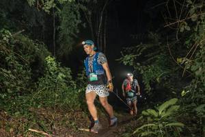 BIB: 
                            <button type="button" onclick="openModal(25158174)" class="btn btn-primary btn-sm float-right btn-popup" data-toggle="modal" data-target=".modal-high-quality">
                        <i class="fas fa-shopping-cart"></i> Add to Cart
                    </button>
                                            <button type="button" onclick="isThisMe(25158174, true)" class="btn btn-success btn-sm float-right btn-popup btn-isme hidden" data-toggle="tooltip" data-placement="bottom" title="นี่คือรูปของคุณใช่ไหม คลิกที่นี่เพื่อเอาเข้าอัลบั้ม">
                        <i class="fas fa-plus"></i> Add to album
                    </button>
                    <button type="button" onclick="isThisMe(25158174, false)" class="btn btn-warning btn-sm float-right btn-popup btn-isnotme hidden">
                        <i class="fas fa-ban"></i> Remove from album
                    </button>