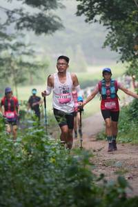 BIB: 
                            <button type="button" onclick="openModal(25167886)" class="btn btn-primary btn-sm float-right btn-popup" data-toggle="modal" data-target=".modal-high-quality">
                        <i class="fas fa-shopping-cart"></i> Add to Cart
                    </button>
                                            <button type="button" onclick="isThisMe(25167886, true)" class="btn btn-success btn-sm float-right btn-popup btn-isme hidden" data-toggle="tooltip" data-placement="bottom" title="นี่คือรูปของคุณใช่ไหม คลิกที่นี่เพื่อเอาเข้าอัลบั้ม">
                        <i class="fas fa-plus"></i> Add to album
                    </button>
                    <button type="button" onclick="isThisMe(25167886, false)" class="btn btn-warning btn-sm float-right btn-popup btn-isnotme hidden">
                        <i class="fas fa-ban"></i> Remove from album
                    </button>