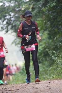 BIB: 
                            <button type="button" onclick="openModal(25171613)" class="btn btn-primary btn-sm float-right btn-popup" data-toggle="modal" data-target=".modal-high-quality">
                        <i class="fas fa-shopping-cart"></i> Add to Cart
                    </button>
                                            <button type="button" onclick="isThisMe(25171613, true)" class="btn btn-success btn-sm float-right btn-popup btn-isme hidden" data-toggle="tooltip" data-placement="bottom" title="นี่คือรูปของคุณใช่ไหม คลิกที่นี่เพื่อเอาเข้าอัลบั้ม">
                        <i class="fas fa-plus"></i> Add to album
                    </button>
                    <button type="button" onclick="isThisMe(25171613, false)" class="btn btn-warning btn-sm float-right btn-popup btn-isnotme hidden">
                        <i class="fas fa-ban"></i> Remove from album
                    </button>