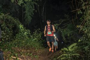 BIB: 
                            <button type="button" onclick="openModal(25165798)" class="btn btn-primary btn-sm float-right btn-popup" data-toggle="modal" data-target=".modal-high-quality">
                        <i class="fas fa-shopping-cart"></i> Add to Cart
                    </button>
                                            <button type="button" onclick="isThisMe(25165798, true)" class="btn btn-success btn-sm float-right btn-popup btn-isme hidden" data-toggle="tooltip" data-placement="bottom" title="นี่คือรูปของคุณใช่ไหม คลิกที่นี่เพื่อเอาเข้าอัลบั้ม">
                        <i class="fas fa-plus"></i> Add to album
                    </button>
                    <button type="button" onclick="isThisMe(25165798, false)" class="btn btn-warning btn-sm float-right btn-popup btn-isnotme hidden">
                        <i class="fas fa-ban"></i> Remove from album
                    </button>