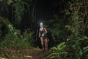 BIB: 
                            <button type="button" onclick="openModal(25157586)" class="btn btn-primary btn-sm float-right btn-popup" data-toggle="modal" data-target=".modal-high-quality">
                        <i class="fas fa-shopping-cart"></i> Add to Cart
                    </button>
                                            <button type="button" onclick="isThisMe(25157586, true)" class="btn btn-success btn-sm float-right btn-popup btn-isme hidden" data-toggle="tooltip" data-placement="bottom" title="นี่คือรูปของคุณใช่ไหม คลิกที่นี่เพื่อเอาเข้าอัลบั้ม">
                        <i class="fas fa-plus"></i> Add to album
                    </button>
                    <button type="button" onclick="isThisMe(25157586, false)" class="btn btn-warning btn-sm float-right btn-popup btn-isnotme hidden">
                        <i class="fas fa-ban"></i> Remove from album
                    </button>