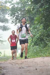 BIB: 
                            <button type="button" onclick="openModal(25172139)" class="btn btn-primary btn-sm float-right btn-popup" data-toggle="modal" data-target=".modal-high-quality">
                        <i class="fas fa-shopping-cart"></i> Add to Cart
                    </button>
                                            <button type="button" onclick="isThisMe(25172139, true)" class="btn btn-success btn-sm float-right btn-popup btn-isme hidden" data-toggle="tooltip" data-placement="bottom" title="นี่คือรูปของคุณใช่ไหม คลิกที่นี่เพื่อเอาเข้าอัลบั้ม">
                        <i class="fas fa-plus"></i> Add to album
                    </button>
                    <button type="button" onclick="isThisMe(25172139, false)" class="btn btn-warning btn-sm float-right btn-popup btn-isnotme hidden">
                        <i class="fas fa-ban"></i> Remove from album
                    </button>