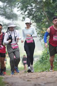 BIB: 
                            <button type="button" onclick="openModal(25171187)" class="btn btn-primary btn-sm float-right btn-popup" data-toggle="modal" data-target=".modal-high-quality">
                        <i class="fas fa-shopping-cart"></i> Add to Cart
                    </button>
                                            <button type="button" onclick="isThisMe(25171187, true)" class="btn btn-success btn-sm float-right btn-popup btn-isme hidden" data-toggle="tooltip" data-placement="bottom" title="นี่คือรูปของคุณใช่ไหม คลิกที่นี่เพื่อเอาเข้าอัลบั้ม">
                        <i class="fas fa-plus"></i> Add to album
                    </button>
                    <button type="button" onclick="isThisMe(25171187, false)" class="btn btn-warning btn-sm float-right btn-popup btn-isnotme hidden">
                        <i class="fas fa-ban"></i> Remove from album
                    </button>