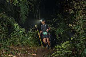 BIB: 
                            <button type="button" onclick="openModal(25157747)" class="btn btn-primary btn-sm float-right btn-popup" data-toggle="modal" data-target=".modal-high-quality">
                        <i class="fas fa-shopping-cart"></i> Add to Cart
                    </button>
                                            <button type="button" onclick="isThisMe(25157747, true)" class="btn btn-success btn-sm float-right btn-popup btn-isme hidden" data-toggle="tooltip" data-placement="bottom" title="นี่คือรูปของคุณใช่ไหม คลิกที่นี่เพื่อเอาเข้าอัลบั้ม">
                        <i class="fas fa-plus"></i> Add to album
                    </button>
                    <button type="button" onclick="isThisMe(25157747, false)" class="btn btn-warning btn-sm float-right btn-popup btn-isnotme hidden">
                        <i class="fas fa-ban"></i> Remove from album
                    </button>