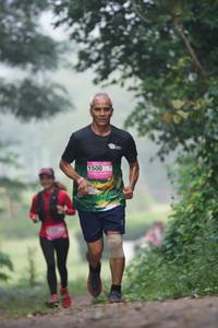 BIB: 
                            <button type="button" onclick="openModal(25168187)" class="btn btn-primary btn-sm float-right btn-popup" data-toggle="modal" data-target=".modal-high-quality">
                        <i class="fas fa-shopping-cart"></i> Add to Cart
                    </button>
                                            <button type="button" onclick="isThisMe(25168187, true)" class="btn btn-success btn-sm float-right btn-popup btn-isme hidden" data-toggle="tooltip" data-placement="bottom" title="นี่คือรูปของคุณใช่ไหม คลิกที่นี่เพื่อเอาเข้าอัลบั้ม">
                        <i class="fas fa-plus"></i> Add to album
                    </button>
                    <button type="button" onclick="isThisMe(25168187, false)" class="btn btn-warning btn-sm float-right btn-popup btn-isnotme hidden">
                        <i class="fas fa-ban"></i> Remove from album
                    </button>