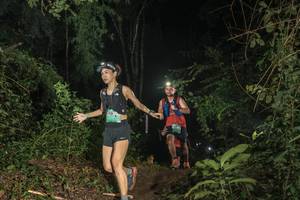 BIB: 
                            <button type="button" onclick="openModal(25158225)" class="btn btn-primary btn-sm float-right btn-popup" data-toggle="modal" data-target=".modal-high-quality">
                        <i class="fas fa-shopping-cart"></i> Add to Cart
                    </button>
                                            <button type="button" onclick="isThisMe(25158225, true)" class="btn btn-success btn-sm float-right btn-popup btn-isme hidden" data-toggle="tooltip" data-placement="bottom" title="นี่คือรูปของคุณใช่ไหม คลิกที่นี่เพื่อเอาเข้าอัลบั้ม">
                        <i class="fas fa-plus"></i> Add to album
                    </button>
                    <button type="button" onclick="isThisMe(25158225, false)" class="btn btn-warning btn-sm float-right btn-popup btn-isnotme hidden">
                        <i class="fas fa-ban"></i> Remove from album
                    </button>