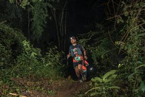 BIB: 
                            <button type="button" onclick="openModal(25165303)" class="btn btn-primary btn-sm float-right btn-popup" data-toggle="modal" data-target=".modal-high-quality">
                        <i class="fas fa-shopping-cart"></i> Add to Cart
                    </button>
                                            <button type="button" onclick="isThisMe(25165303, true)" class="btn btn-success btn-sm float-right btn-popup btn-isme hidden" data-toggle="tooltip" data-placement="bottom" title="นี่คือรูปของคุณใช่ไหม คลิกที่นี่เพื่อเอาเข้าอัลบั้ม">
                        <i class="fas fa-plus"></i> Add to album
                    </button>
                    <button type="button" onclick="isThisMe(25165303, false)" class="btn btn-warning btn-sm float-right btn-popup btn-isnotme hidden">
                        <i class="fas fa-ban"></i> Remove from album
                    </button>