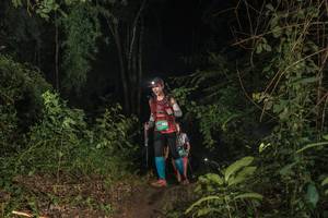 BIB: 
                            <button type="button" onclick="openModal(25160509)" class="btn btn-primary btn-sm float-right btn-popup" data-toggle="modal" data-target=".modal-high-quality">
                        <i class="fas fa-shopping-cart"></i> Add to Cart
                    </button>
                                            <button type="button" onclick="isThisMe(25160509, true)" class="btn btn-success btn-sm float-right btn-popup btn-isme hidden" data-toggle="tooltip" data-placement="bottom" title="นี่คือรูปของคุณใช่ไหม คลิกที่นี่เพื่อเอาเข้าอัลบั้ม">
                        <i class="fas fa-plus"></i> Add to album
                    </button>
                    <button type="button" onclick="isThisMe(25160509, false)" class="btn btn-warning btn-sm float-right btn-popup btn-isnotme hidden">
                        <i class="fas fa-ban"></i> Remove from album
                    </button>