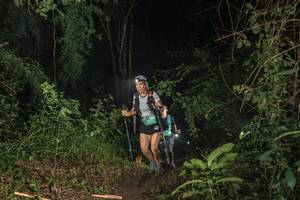 BIB: 
                            <button type="button" onclick="openModal(25158264)" class="btn btn-primary btn-sm float-right btn-popup" data-toggle="modal" data-target=".modal-high-quality">
                        <i class="fas fa-shopping-cart"></i> Add to Cart
                    </button>
                                            <button type="button" onclick="isThisMe(25158264, true)" class="btn btn-success btn-sm float-right btn-popup btn-isme hidden" data-toggle="tooltip" data-placement="bottom" title="นี่คือรูปของคุณใช่ไหม คลิกที่นี่เพื่อเอาเข้าอัลบั้ม">
                        <i class="fas fa-plus"></i> Add to album
                    </button>
                    <button type="button" onclick="isThisMe(25158264, false)" class="btn btn-warning btn-sm float-right btn-popup btn-isnotme hidden">
                        <i class="fas fa-ban"></i> Remove from album
                    </button>