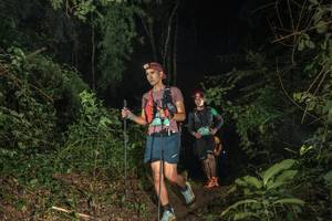 BIB: 
                            <button type="button" onclick="openModal(25160244)" class="btn btn-primary btn-sm float-right btn-popup" data-toggle="modal" data-target=".modal-high-quality">
                        <i class="fas fa-shopping-cart"></i> Add to Cart
                    </button>
                                            <button type="button" onclick="isThisMe(25160244, true)" class="btn btn-success btn-sm float-right btn-popup btn-isme hidden" data-toggle="tooltip" data-placement="bottom" title="นี่คือรูปของคุณใช่ไหม คลิกที่นี่เพื่อเอาเข้าอัลบั้ม">
                        <i class="fas fa-plus"></i> Add to album
                    </button>
                    <button type="button" onclick="isThisMe(25160244, false)" class="btn btn-warning btn-sm float-right btn-popup btn-isnotme hidden">
                        <i class="fas fa-ban"></i> Remove from album
                    </button>