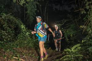 BIB: 
                            <button type="button" onclick="openModal(25166267)" class="btn btn-primary btn-sm float-right btn-popup" data-toggle="modal" data-target=".modal-high-quality">
                        <i class="fas fa-shopping-cart"></i> Add to Cart
                    </button>
                                            <button type="button" onclick="isThisMe(25166267, true)" class="btn btn-success btn-sm float-right btn-popup btn-isme hidden" data-toggle="tooltip" data-placement="bottom" title="นี่คือรูปของคุณใช่ไหม คลิกที่นี่เพื่อเอาเข้าอัลบั้ม">
                        <i class="fas fa-plus"></i> Add to album
                    </button>
                    <button type="button" onclick="isThisMe(25166267, false)" class="btn btn-warning btn-sm float-right btn-popup btn-isnotme hidden">
                        <i class="fas fa-ban"></i> Remove from album
                    </button>