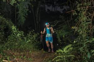 BIB: 
                            <button type="button" onclick="openModal(25166621)" class="btn btn-primary btn-sm float-right btn-popup" data-toggle="modal" data-target=".modal-high-quality">
                        <i class="fas fa-shopping-cart"></i> Add to Cart
                    </button>
                                            <button type="button" onclick="isThisMe(25166621, true)" class="btn btn-success btn-sm float-right btn-popup btn-isme hidden" data-toggle="tooltip" data-placement="bottom" title="นี่คือรูปของคุณใช่ไหม คลิกที่นี่เพื่อเอาเข้าอัลบั้ม">
                        <i class="fas fa-plus"></i> Add to album
                    </button>
                    <button type="button" onclick="isThisMe(25166621, false)" class="btn btn-warning btn-sm float-right btn-popup btn-isnotme hidden">
                        <i class="fas fa-ban"></i> Remove from album
                    </button>