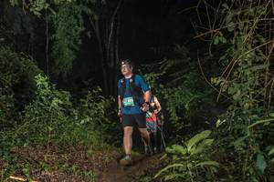 BIB: 
                            <button type="button" onclick="openModal(25165378)" class="btn btn-primary btn-sm float-right btn-popup" data-toggle="modal" data-target=".modal-high-quality">
                        <i class="fas fa-shopping-cart"></i> Add to Cart
                    </button>
                                            <button type="button" onclick="isThisMe(25165378, true)" class="btn btn-success btn-sm float-right btn-popup btn-isme hidden" data-toggle="tooltip" data-placement="bottom" title="นี่คือรูปของคุณใช่ไหม คลิกที่นี่เพื่อเอาเข้าอัลบั้ม">
                        <i class="fas fa-plus"></i> Add to album
                    </button>
                    <button type="button" onclick="isThisMe(25165378, false)" class="btn btn-warning btn-sm float-right btn-popup btn-isnotme hidden">
                        <i class="fas fa-ban"></i> Remove from album
                    </button>