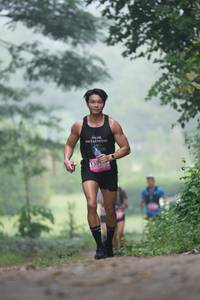 BIB: 
                            <button type="button" onclick="openModal(25167695)" class="btn btn-primary btn-sm float-right btn-popup" data-toggle="modal" data-target=".modal-high-quality">
                        <i class="fas fa-shopping-cart"></i> Add to Cart
                    </button>
                                            <button type="button" onclick="isThisMe(25167695, true)" class="btn btn-success btn-sm float-right btn-popup btn-isme hidden" data-toggle="tooltip" data-placement="bottom" title="นี่คือรูปของคุณใช่ไหม คลิกที่นี่เพื่อเอาเข้าอัลบั้ม">
                        <i class="fas fa-plus"></i> Add to album
                    </button>
                    <button type="button" onclick="isThisMe(25167695, false)" class="btn btn-warning btn-sm float-right btn-popup btn-isnotme hidden">
                        <i class="fas fa-ban"></i> Remove from album
                    </button>