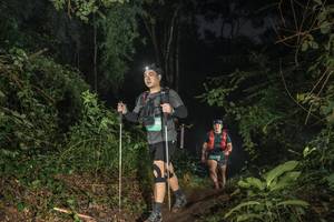 BIB: 
                            <button type="button" onclick="openModal(25166398)" class="btn btn-primary btn-sm float-right btn-popup" data-toggle="modal" data-target=".modal-high-quality">
                        <i class="fas fa-shopping-cart"></i> Add to Cart
                    </button>
                                            <button type="button" onclick="isThisMe(25166398, true)" class="btn btn-success btn-sm float-right btn-popup btn-isme hidden" data-toggle="tooltip" data-placement="bottom" title="นี่คือรูปของคุณใช่ไหม คลิกที่นี่เพื่อเอาเข้าอัลบั้ม">
                        <i class="fas fa-plus"></i> Add to album
                    </button>
                    <button type="button" onclick="isThisMe(25166398, false)" class="btn btn-warning btn-sm float-right btn-popup btn-isnotme hidden">
                        <i class="fas fa-ban"></i> Remove from album
                    </button>