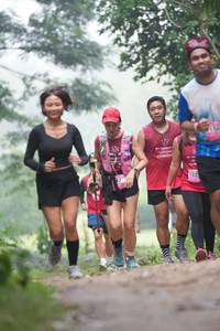 BIB: 
                            <button type="button" onclick="openModal(25171475)" class="btn btn-primary btn-sm float-right btn-popup" data-toggle="modal" data-target=".modal-high-quality">
                        <i class="fas fa-shopping-cart"></i> Add to Cart
                    </button>
                                            <button type="button" onclick="isThisMe(25171475, true)" class="btn btn-success btn-sm float-right btn-popup btn-isme hidden" data-toggle="tooltip" data-placement="bottom" title="นี่คือรูปของคุณใช่ไหม คลิกที่นี่เพื่อเอาเข้าอัลบั้ม">
                        <i class="fas fa-plus"></i> Add to album
                    </button>
                    <button type="button" onclick="isThisMe(25171475, false)" class="btn btn-warning btn-sm float-right btn-popup btn-isnotme hidden">
                        <i class="fas fa-ban"></i> Remove from album
                    </button>