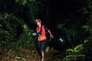 BIB: 
                            <button type="button" onclick="openModal(25160123)" class="btn btn-primary btn-sm float-right btn-popup" data-toggle="modal" data-target=".modal-high-quality">
                        <i class="fas fa-shopping-cart"></i> Add to Cart
                    </button>
                                            <button type="button" onclick="isThisMe(25160123, true)" class="btn btn-success btn-sm float-right btn-popup btn-isme hidden" data-toggle="tooltip" data-placement="bottom" title="นี่คือรูปของคุณใช่ไหม คลิกที่นี่เพื่อเอาเข้าอัลบั้ม">
                        <i class="fas fa-plus"></i> Add to album
                    </button>
                    <button type="button" onclick="isThisMe(25160123, false)" class="btn btn-warning btn-sm float-right btn-popup btn-isnotme hidden">
                        <i class="fas fa-ban"></i> Remove from album
                    </button>