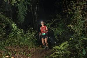 BIB: 
                            <button type="button" onclick="openModal(25159807)" class="btn btn-primary btn-sm float-right btn-popup" data-toggle="modal" data-target=".modal-high-quality">
                        <i class="fas fa-shopping-cart"></i> Add to Cart
                    </button>
                                            <button type="button" onclick="isThisMe(25159807, true)" class="btn btn-success btn-sm float-right btn-popup btn-isme hidden" data-toggle="tooltip" data-placement="bottom" title="นี่คือรูปของคุณใช่ไหม คลิกที่นี่เพื่อเอาเข้าอัลบั้ม">
                        <i class="fas fa-plus"></i> Add to album
                    </button>
                    <button type="button" onclick="isThisMe(25159807, false)" class="btn btn-warning btn-sm float-right btn-popup btn-isnotme hidden">
                        <i class="fas fa-ban"></i> Remove from album
                    </button>