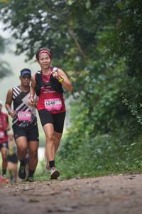 BIB: 
                            <button type="button" onclick="openModal(25168277)" class="btn btn-primary btn-sm float-right btn-popup" data-toggle="modal" data-target=".modal-high-quality">
                        <i class="fas fa-shopping-cart"></i> Add to Cart
                    </button>
                                            <button type="button" onclick="isThisMe(25168277, true)" class="btn btn-success btn-sm float-right btn-popup btn-isme hidden" data-toggle="tooltip" data-placement="bottom" title="นี่คือรูปของคุณใช่ไหม คลิกที่นี่เพื่อเอาเข้าอัลบั้ม">
                        <i class="fas fa-plus"></i> Add to album
                    </button>
                    <button type="button" onclick="isThisMe(25168277, false)" class="btn btn-warning btn-sm float-right btn-popup btn-isnotme hidden">
                        <i class="fas fa-ban"></i> Remove from album
                    </button>