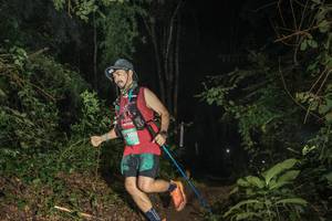 BIB: 
                            <button type="button" onclick="openModal(25159803)" class="btn btn-primary btn-sm float-right btn-popup" data-toggle="modal" data-target=".modal-high-quality">
                        <i class="fas fa-shopping-cart"></i> Add to Cart
                    </button>
                                            <button type="button" onclick="isThisMe(25159803, true)" class="btn btn-success btn-sm float-right btn-popup btn-isme hidden" data-toggle="tooltip" data-placement="bottom" title="นี่คือรูปของคุณใช่ไหม คลิกที่นี่เพื่อเอาเข้าอัลบั้ม">
                        <i class="fas fa-plus"></i> Add to album
                    </button>
                    <button type="button" onclick="isThisMe(25159803, false)" class="btn btn-warning btn-sm float-right btn-popup btn-isnotme hidden">
                        <i class="fas fa-ban"></i> Remove from album
                    </button>