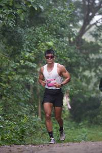 BIB: 
                            <button type="button" onclick="openModal(25167745)" class="btn btn-primary btn-sm float-right btn-popup" data-toggle="modal" data-target=".modal-high-quality">
                        <i class="fas fa-shopping-cart"></i> Add to Cart
                    </button>
                                            <button type="button" onclick="isThisMe(25167745, true)" class="btn btn-success btn-sm float-right btn-popup btn-isme hidden" data-toggle="tooltip" data-placement="bottom" title="นี่คือรูปของคุณใช่ไหม คลิกที่นี่เพื่อเอาเข้าอัลบั้ม">
                        <i class="fas fa-plus"></i> Add to album
                    </button>
                    <button type="button" onclick="isThisMe(25167745, false)" class="btn btn-warning btn-sm float-right btn-popup btn-isnotme hidden">
                        <i class="fas fa-ban"></i> Remove from album
                    </button>