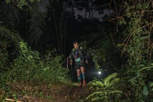 BIB: 
                            <button type="button" onclick="openModal(25166763)" class="btn btn-primary btn-sm float-right btn-popup" data-toggle="modal" data-target=".modal-high-quality">
                        <i class="fas fa-shopping-cart"></i> Add to Cart
                    </button>
                                            <button type="button" onclick="isThisMe(25166763, true)" class="btn btn-success btn-sm float-right btn-popup btn-isme hidden" data-toggle="tooltip" data-placement="bottom" title="นี่คือรูปของคุณใช่ไหม คลิกที่นี่เพื่อเอาเข้าอัลบั้ม">
                        <i class="fas fa-plus"></i> Add to album
                    </button>
                    <button type="button" onclick="isThisMe(25166763, false)" class="btn btn-warning btn-sm float-right btn-popup btn-isnotme hidden">
                        <i class="fas fa-ban"></i> Remove from album
                    </button>