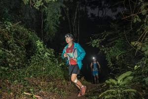 BIB: 
                            <button type="button" onclick="openModal(25166615)" class="btn btn-primary btn-sm float-right btn-popup" data-toggle="modal" data-target=".modal-high-quality">
                        <i class="fas fa-shopping-cart"></i> Add to Cart
                    </button>
                                            <button type="button" onclick="isThisMe(25166615, true)" class="btn btn-success btn-sm float-right btn-popup btn-isme hidden" data-toggle="tooltip" data-placement="bottom" title="นี่คือรูปของคุณใช่ไหม คลิกที่นี่เพื่อเอาเข้าอัลบั้ม">
                        <i class="fas fa-plus"></i> Add to album
                    </button>
                    <button type="button" onclick="isThisMe(25166615, false)" class="btn btn-warning btn-sm float-right btn-popup btn-isnotme hidden">
                        <i class="fas fa-ban"></i> Remove from album
                    </button>