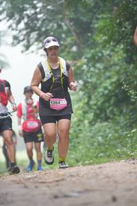 BIB: 
                            <button type="button" onclick="openModal(25172212)" class="btn btn-primary btn-sm float-right btn-popup" data-toggle="modal" data-target=".modal-high-quality">
                        <i class="fas fa-shopping-cart"></i> Add to Cart
                    </button>
                                            <button type="button" onclick="isThisMe(25172212, true)" class="btn btn-success btn-sm float-right btn-popup btn-isme hidden" data-toggle="tooltip" data-placement="bottom" title="นี่คือรูปของคุณใช่ไหม คลิกที่นี่เพื่อเอาเข้าอัลบั้ม">
                        <i class="fas fa-plus"></i> Add to album
                    </button>
                    <button type="button" onclick="isThisMe(25172212, false)" class="btn btn-warning btn-sm float-right btn-popup btn-isnotme hidden">
                        <i class="fas fa-ban"></i> Remove from album
                    </button>