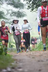 BIB: 
                            <button type="button" onclick="openModal(25171179)" class="btn btn-primary btn-sm float-right btn-popup" data-toggle="modal" data-target=".modal-high-quality">
                        <i class="fas fa-shopping-cart"></i> Add to Cart
                    </button>
                                            <button type="button" onclick="isThisMe(25171179, true)" class="btn btn-success btn-sm float-right btn-popup btn-isme hidden" data-toggle="tooltip" data-placement="bottom" title="นี่คือรูปของคุณใช่ไหม คลิกที่นี่เพื่อเอาเข้าอัลบั้ม">
                        <i class="fas fa-plus"></i> Add to album
                    </button>
                    <button type="button" onclick="isThisMe(25171179, false)" class="btn btn-warning btn-sm float-right btn-popup btn-isnotme hidden">
                        <i class="fas fa-ban"></i> Remove from album
                    </button>