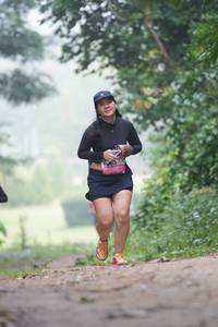 BIB: 
                            <button type="button" onclick="openModal(25171284)" class="btn btn-primary btn-sm float-right btn-popup" data-toggle="modal" data-target=".modal-high-quality">
                        <i class="fas fa-shopping-cart"></i> Add to Cart
                    </button>
                                            <button type="button" onclick="isThisMe(25171284, true)" class="btn btn-success btn-sm float-right btn-popup btn-isme hidden" data-toggle="tooltip" data-placement="bottom" title="นี่คือรูปของคุณใช่ไหม คลิกที่นี่เพื่อเอาเข้าอัลบั้ม">
                        <i class="fas fa-plus"></i> Add to album
                    </button>
                    <button type="button" onclick="isThisMe(25171284, false)" class="btn btn-warning btn-sm float-right btn-popup btn-isnotme hidden">
                        <i class="fas fa-ban"></i> Remove from album
                    </button>