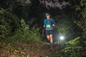 BIB: 
                            <button type="button" onclick="openModal(25166952)" class="btn btn-primary btn-sm float-right btn-popup" data-toggle="modal" data-target=".modal-high-quality">
                        <i class="fas fa-shopping-cart"></i> Add to Cart
                    </button>
                                            <button type="button" onclick="isThisMe(25166952, true)" class="btn btn-success btn-sm float-right btn-popup btn-isme hidden" data-toggle="tooltip" data-placement="bottom" title="นี่คือรูปของคุณใช่ไหม คลิกที่นี่เพื่อเอาเข้าอัลบั้ม">
                        <i class="fas fa-plus"></i> Add to album
                    </button>
                    <button type="button" onclick="isThisMe(25166952, false)" class="btn btn-warning btn-sm float-right btn-popup btn-isnotme hidden">
                        <i class="fas fa-ban"></i> Remove from album
                    </button>