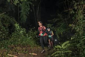 BIB: 
                            <button type="button" onclick="openModal(25157321)" class="btn btn-primary btn-sm float-right btn-popup" data-toggle="modal" data-target=".modal-high-quality">
                        <i class="fas fa-shopping-cart"></i> Add to Cart
                    </button>
                                            <button type="button" onclick="isThisMe(25157321, true)" class="btn btn-success btn-sm float-right btn-popup btn-isme hidden" data-toggle="tooltip" data-placement="bottom" title="นี่คือรูปของคุณใช่ไหม คลิกที่นี่เพื่อเอาเข้าอัลบั้ม">
                        <i class="fas fa-plus"></i> Add to album
                    </button>
                    <button type="button" onclick="isThisMe(25157321, false)" class="btn btn-warning btn-sm float-right btn-popup btn-isnotme hidden">
                        <i class="fas fa-ban"></i> Remove from album
                    </button>