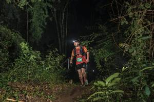 BIB: 
                            <button type="button" onclick="openModal(25159964)" class="btn btn-primary btn-sm float-right btn-popup" data-toggle="modal" data-target=".modal-high-quality">
                        <i class="fas fa-shopping-cart"></i> Add to Cart
                    </button>
                                            <button type="button" onclick="isThisMe(25159964, true)" class="btn btn-success btn-sm float-right btn-popup btn-isme hidden" data-toggle="tooltip" data-placement="bottom" title="นี่คือรูปของคุณใช่ไหม คลิกที่นี่เพื่อเอาเข้าอัลบั้ม">
                        <i class="fas fa-plus"></i> Add to album
                    </button>
                    <button type="button" onclick="isThisMe(25159964, false)" class="btn btn-warning btn-sm float-right btn-popup btn-isnotme hidden">
                        <i class="fas fa-ban"></i> Remove from album
                    </button>