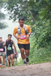 BIB: 
                            <button type="button" onclick="openModal(25171666)" class="btn btn-primary btn-sm float-right btn-popup" data-toggle="modal" data-target=".modal-high-quality">
                        <i class="fas fa-shopping-cart"></i> Add to Cart
                    </button>
                                            <button type="button" onclick="isThisMe(25171666, true)" class="btn btn-success btn-sm float-right btn-popup btn-isme hidden" data-toggle="tooltip" data-placement="bottom" title="นี่คือรูปของคุณใช่ไหม คลิกที่นี่เพื่อเอาเข้าอัลบั้ม">
                        <i class="fas fa-plus"></i> Add to album
                    </button>
                    <button type="button" onclick="isThisMe(25171666, false)" class="btn btn-warning btn-sm float-right btn-popup btn-isnotme hidden">
                        <i class="fas fa-ban"></i> Remove from album
                    </button>