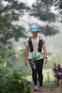 BIB: 
                            <button type="button" onclick="openModal(25168028)" class="btn btn-primary btn-sm float-right btn-popup" data-toggle="modal" data-target=".modal-high-quality">
                        <i class="fas fa-shopping-cart"></i> Add to Cart
                    </button>
                                            <button type="button" onclick="isThisMe(25168028, true)" class="btn btn-success btn-sm float-right btn-popup btn-isme hidden" data-toggle="tooltip" data-placement="bottom" title="นี่คือรูปของคุณใช่ไหม คลิกที่นี่เพื่อเอาเข้าอัลบั้ม">
                        <i class="fas fa-plus"></i> Add to album
                    </button>
                    <button type="button" onclick="isThisMe(25168028, false)" class="btn btn-warning btn-sm float-right btn-popup btn-isnotme hidden">
                        <i class="fas fa-ban"></i> Remove from album
                    </button>