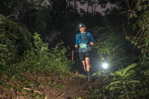 BIB: 
                            <button type="button" onclick="openModal(25166950)" class="btn btn-primary btn-sm float-right btn-popup" data-toggle="modal" data-target=".modal-high-quality">
                        <i class="fas fa-shopping-cart"></i> Add to Cart
                    </button>
                                            <button type="button" onclick="isThisMe(25166950, true)" class="btn btn-success btn-sm float-right btn-popup btn-isme hidden" data-toggle="tooltip" data-placement="bottom" title="นี่คือรูปของคุณใช่ไหม คลิกที่นี่เพื่อเอาเข้าอัลบั้ม">
                        <i class="fas fa-plus"></i> Add to album
                    </button>
                    <button type="button" onclick="isThisMe(25166950, false)" class="btn btn-warning btn-sm float-right btn-popup btn-isnotme hidden">
                        <i class="fas fa-ban"></i> Remove from album
                    </button>