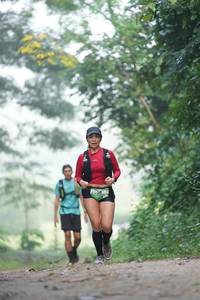 BIB: 
                            <button type="button" onclick="openModal(25167393)" class="btn btn-primary btn-sm float-right btn-popup" data-toggle="modal" data-target=".modal-high-quality">
                        <i class="fas fa-shopping-cart"></i> Add to Cart
                    </button>
                                            <button type="button" onclick="isThisMe(25167393, true)" class="btn btn-success btn-sm float-right btn-popup btn-isme hidden" data-toggle="tooltip" data-placement="bottom" title="นี่คือรูปของคุณใช่ไหม คลิกที่นี่เพื่อเอาเข้าอัลบั้ม">
                        <i class="fas fa-plus"></i> Add to album
                    </button>
                    <button type="button" onclick="isThisMe(25167393, false)" class="btn btn-warning btn-sm float-right btn-popup btn-isnotme hidden">
                        <i class="fas fa-ban"></i> Remove from album
                    </button>