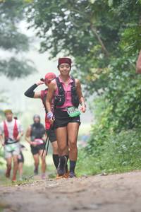 BIB: 
                            <button type="button" onclick="openModal(25171814)" class="btn btn-primary btn-sm float-right btn-popup" data-toggle="modal" data-target=".modal-high-quality">
                        <i class="fas fa-shopping-cart"></i> Add to Cart
                    </button>
                                            <button type="button" onclick="isThisMe(25171814, true)" class="btn btn-success btn-sm float-right btn-popup btn-isme hidden" data-toggle="tooltip" data-placement="bottom" title="นี่คือรูปของคุณใช่ไหม คลิกที่นี่เพื่อเอาเข้าอัลบั้ม">
                        <i class="fas fa-plus"></i> Add to album
                    </button>
                    <button type="button" onclick="isThisMe(25171814, false)" class="btn btn-warning btn-sm float-right btn-popup btn-isnotme hidden">
                        <i class="fas fa-ban"></i> Remove from album
                    </button>