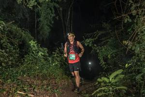 BIB: 
                            <button type="button" onclick="openModal(25159896)" class="btn btn-primary btn-sm float-right btn-popup" data-toggle="modal" data-target=".modal-high-quality">
                        <i class="fas fa-shopping-cart"></i> Add to Cart
                    </button>
                                            <button type="button" onclick="isThisMe(25159896, true)" class="btn btn-success btn-sm float-right btn-popup btn-isme hidden" data-toggle="tooltip" data-placement="bottom" title="นี่คือรูปของคุณใช่ไหม คลิกที่นี่เพื่อเอาเข้าอัลบั้ม">
                        <i class="fas fa-plus"></i> Add to album
                    </button>
                    <button type="button" onclick="isThisMe(25159896, false)" class="btn btn-warning btn-sm float-right btn-popup btn-isnotme hidden">
                        <i class="fas fa-ban"></i> Remove from album
                    </button>