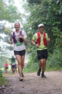 BIB: 
                            <button type="button" onclick="openModal(25171403)" class="btn btn-primary btn-sm float-right btn-popup" data-toggle="modal" data-target=".modal-high-quality">
                        <i class="fas fa-shopping-cart"></i> Add to Cart
                    </button>
                                            <button type="button" onclick="isThisMe(25171403, true)" class="btn btn-success btn-sm float-right btn-popup btn-isme hidden" data-toggle="tooltip" data-placement="bottom" title="นี่คือรูปของคุณใช่ไหม คลิกที่นี่เพื่อเอาเข้าอัลบั้ม">
                        <i class="fas fa-plus"></i> Add to album
                    </button>
                    <button type="button" onclick="isThisMe(25171403, false)" class="btn btn-warning btn-sm float-right btn-popup btn-isnotme hidden">
                        <i class="fas fa-ban"></i> Remove from album
                    </button>