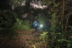 BIB: 
                            <button type="button" onclick="openModal(25167127)" class="btn btn-primary btn-sm float-right btn-popup" data-toggle="modal" data-target=".modal-high-quality">
                        <i class="fas fa-shopping-cart"></i> Add to Cart
                    </button>
                                            <button type="button" onclick="isThisMe(25167127, true)" class="btn btn-success btn-sm float-right btn-popup btn-isme hidden" data-toggle="tooltip" data-placement="bottom" title="นี่คือรูปของคุณใช่ไหม คลิกที่นี่เพื่อเอาเข้าอัลบั้ม">
                        <i class="fas fa-plus"></i> Add to album
                    </button>
                    <button type="button" onclick="isThisMe(25167127, false)" class="btn btn-warning btn-sm float-right btn-popup btn-isnotme hidden">
                        <i class="fas fa-ban"></i> Remove from album
                    </button>