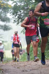 BIB: 
                            <button type="button" onclick="openModal(25171158)" class="btn btn-primary btn-sm float-right btn-popup" data-toggle="modal" data-target=".modal-high-quality">
                        <i class="fas fa-shopping-cart"></i> Add to Cart
                    </button>
                                            <button type="button" onclick="isThisMe(25171158, true)" class="btn btn-success btn-sm float-right btn-popup btn-isme hidden" data-toggle="tooltip" data-placement="bottom" title="นี่คือรูปของคุณใช่ไหม คลิกที่นี่เพื่อเอาเข้าอัลบั้ม">
                        <i class="fas fa-plus"></i> Add to album
                    </button>
                    <button type="button" onclick="isThisMe(25171158, false)" class="btn btn-warning btn-sm float-right btn-popup btn-isnotme hidden">
                        <i class="fas fa-ban"></i> Remove from album
                    </button>